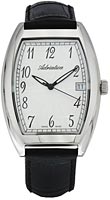 Adriatica Gents 1257.5223Q