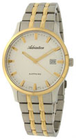 Adriatica Gents 1258.2113Q