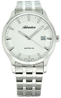 Adriatica Twin 1258.5113Q