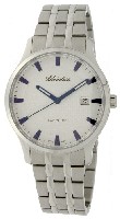 Adriatica Twin 1258.51B3Q