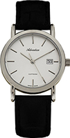 Adriatica Twin 1259.5213Q