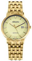 Adriatica Twin 1261.1111Q