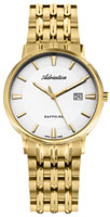 Adriatica Twin 1261.1113Q