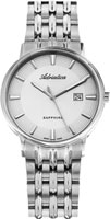 Adriatica Twin 1261.5113Q