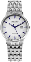 Adriatica Twin 1261.51B3Q