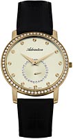 Adriatica Multifunction 1262.1241QZ