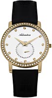 Adriatica Multifunction 1262.1243QZ