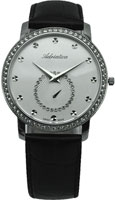 Adriatica Multifunction 1262.5243QZ