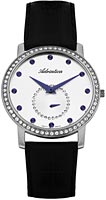 Adriatica Ladies 1262.52B3QZ