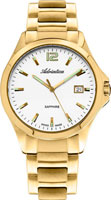 Adriatica Twin 1264.1153Q
