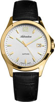 Adriatica Twin 1264.1253Q