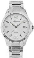 Adriatica Twin 1264.5153Q