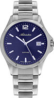 Adriatica Premiere 1264.5155Q