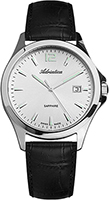 Adriatica Twin 1264.5253Q
