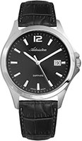 Adriatica Twin 1264.5254Q