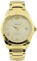 Adriatica Twin 1265.1151Q