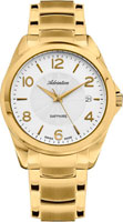 Adriatica Twin 1265.1153Q