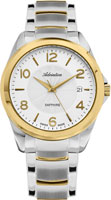 Adriatica Twin 1265.2153Q