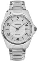 Adriatica Twin 1265.5153Q