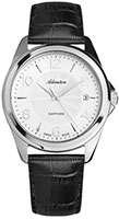 Adriatica Twin 1265.5253Q