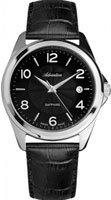 Adriatica Twin 1265.5254Q