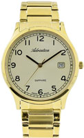 Adriatica Twin 1267.1121Q