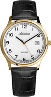 Adriatica Twin 1267.1223Q