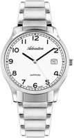 Adriatica Twin 1267.5123Q