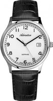 Adriatica Twin 1267.5223Q