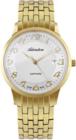 Adriatica Twin 1268.1123Q