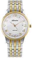 Adriatica Twin 1268.2123Q