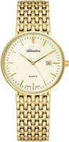 Adriatica Twin 1270.1111Q