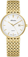Adriatica Twin 1270.1113Q