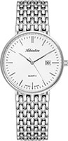 Adriatica Twin 1270.5113Q