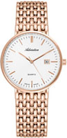 Adriatica Twin 1270.9113Q