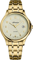 Adriatica Twin 1272.1121Q