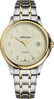 Adriatica Twin 1272.2121Q