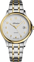 Adriatica Twin 1272.2123Q