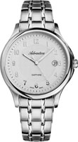 Adriatica Twin 1272.5123Q
