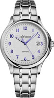 Adriatica Twin 1272.51B3Q