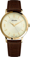 Adriatica Twin 1273.1251Q