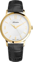 Adriatica Twin 1273.1253Q