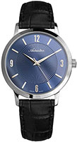 Adriatica Twin 1273.5255Q