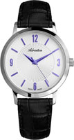 Adriatica Twin 1273.52B3Q
