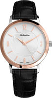 Adriatica Twin 1273.R253Q