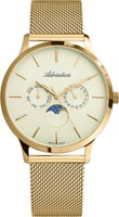 Adriatica Multifunction 1274.1111QF