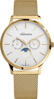 Adriatica Multifunction 1274.1113QF