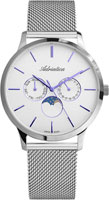 Adriatica Multifunction 1274.51B3QF