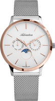 Adriatica Multifunction 1274.R113QF