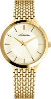 Adriatica Twin 1276.1111Q